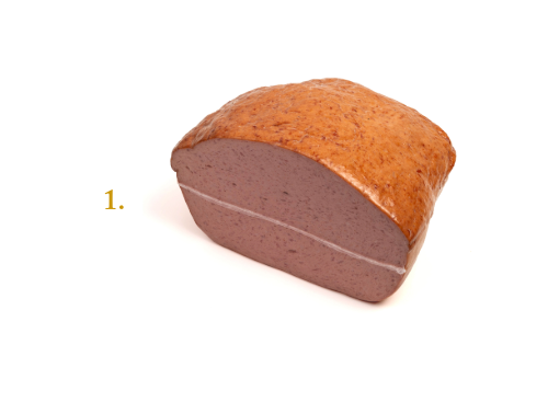 Vleesbrood